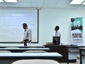 Tn DCS 7542